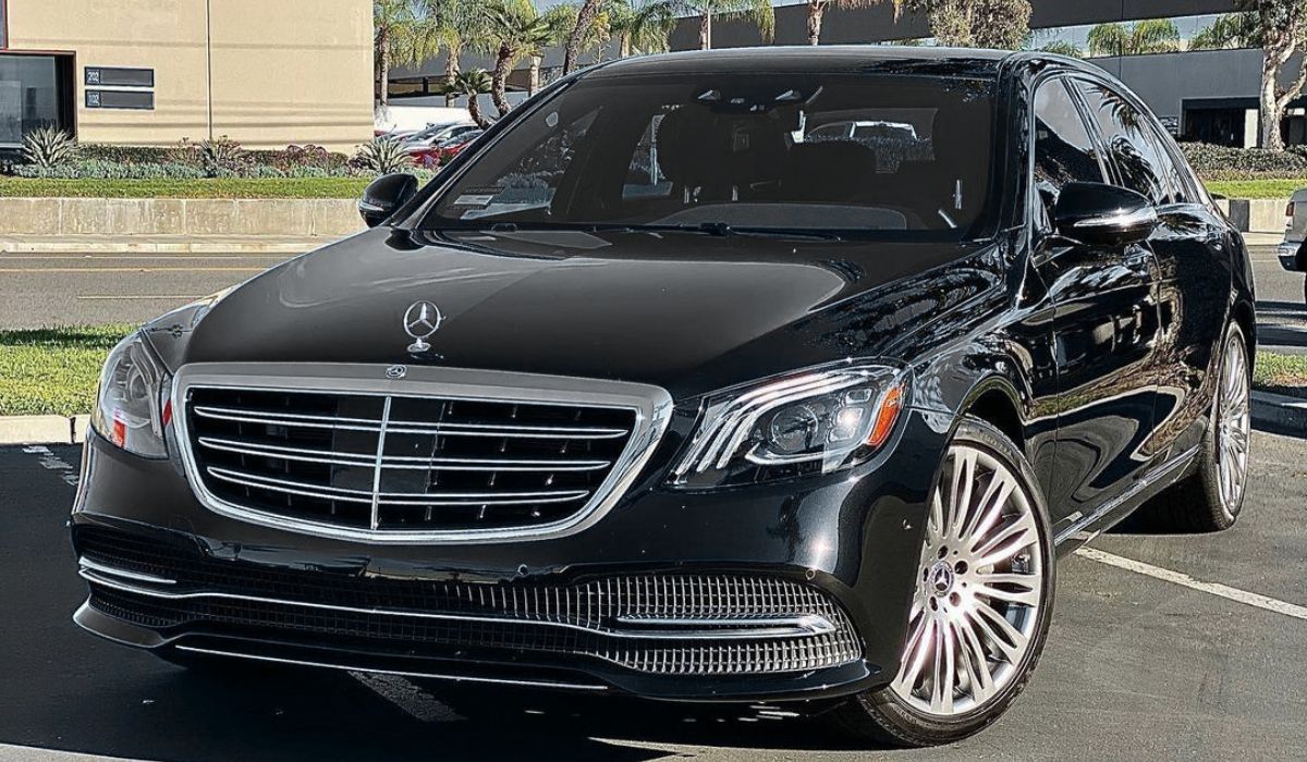 S450 